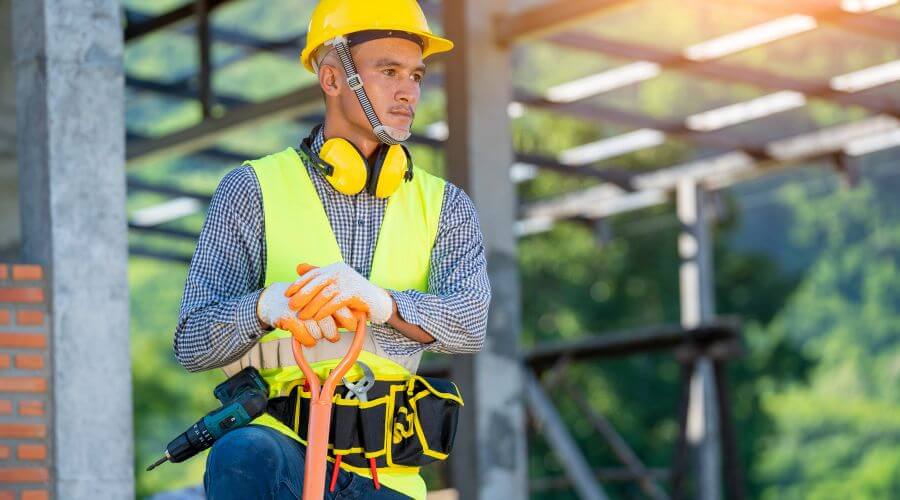 Skylight leak detection in Greenfield, NH